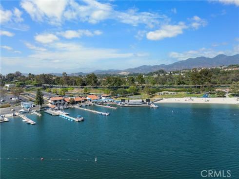21755 Cabrosa , Mission Viejo, CA