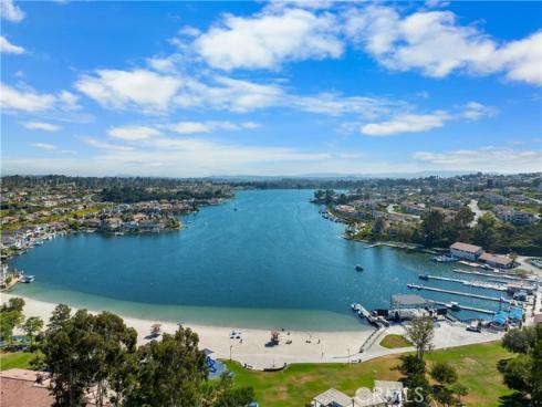 21755 Cabrosa , Mission Viejo, CA