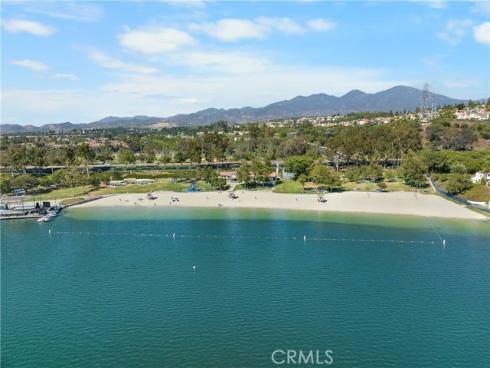 21755 Cabrosa , Mission Viejo, CA