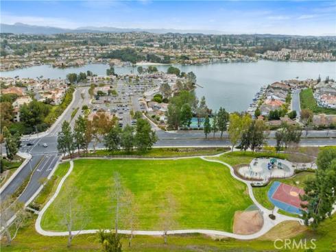21755 Cabrosa , Mission Viejo, CA