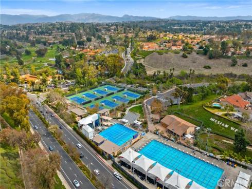 21755 Cabrosa , Mission Viejo, CA