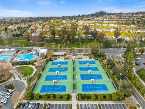 21755 Cabrosa , Mission Viejo, CA