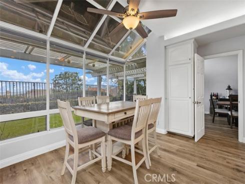 22421 Bluejay , Mission Viejo, CA