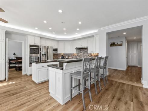 22421 Bluejay , Mission Viejo, CA