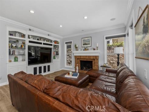 22421 Bluejay , Mission Viejo, CA
