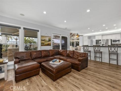 22421 Bluejay , Mission Viejo, CA