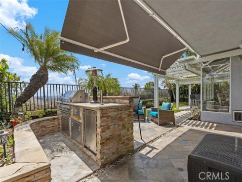 22421 Bluejay , Mission Viejo, CA