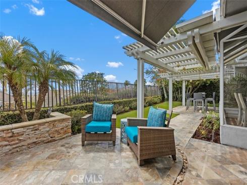 22421 Bluejay , Mission Viejo, CA