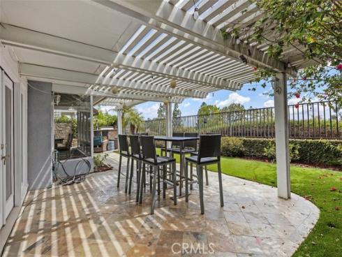 22421 Bluejay , Mission Viejo, CA