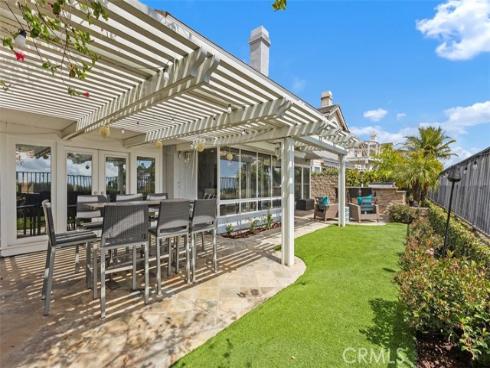 22421 Bluejay , Mission Viejo, CA