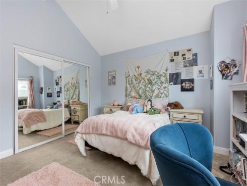 22421 Bluejay , Mission Viejo, CA