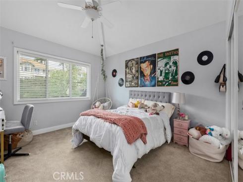 22421 Bluejay , Mission Viejo, CA