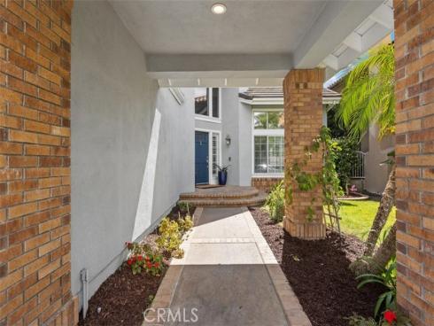 22421 Bluejay , Mission Viejo, CA