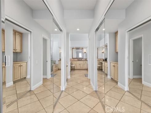 22421 Bluejay , Mission Viejo, CA