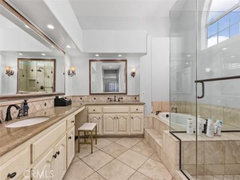 22421 Bluejay , Mission Viejo, CA