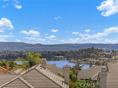 22421 Bluejay , Mission Viejo, CA