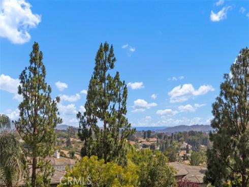 22421 Bluejay , Mission Viejo, CA