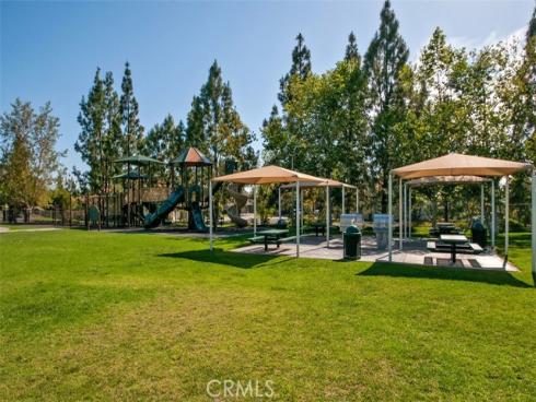 22421 Bluejay , Mission Viejo, CA