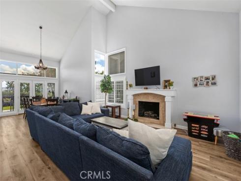 22421 Bluejay , Mission Viejo, CA