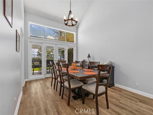 22421 Bluejay , Mission Viejo, CA