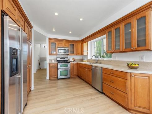 23922 Copenhagen , Mission Viejo, CA