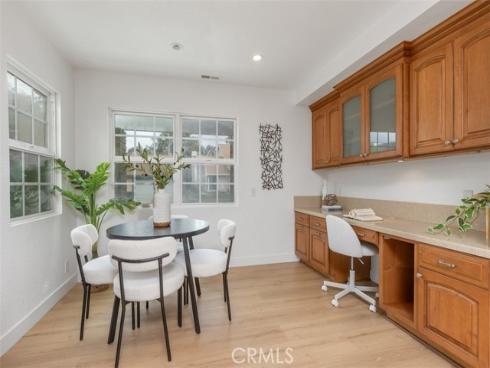 23922 Copenhagen , Mission Viejo, CA