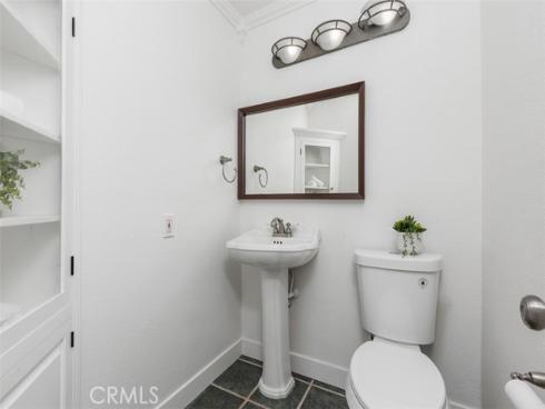 23922 Copenhagen , Mission Viejo, CA