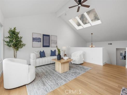 23922 Copenhagen , Mission Viejo, CA