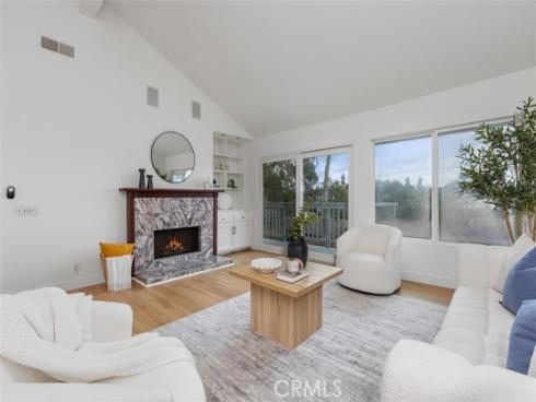 23922 Copenhagen , Mission Viejo, CA