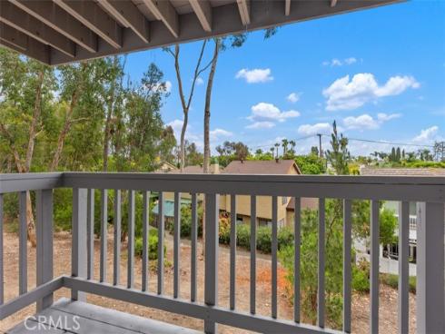 23922 Copenhagen , Mission Viejo, CA