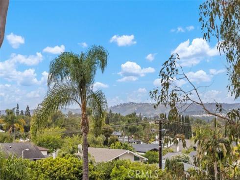 23922 Copenhagen , Mission Viejo, CA