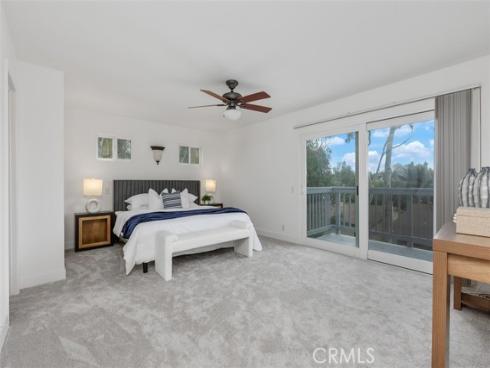 23922 Copenhagen , Mission Viejo, CA