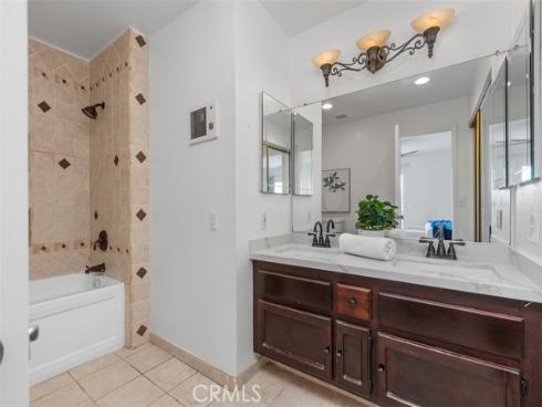 23922 Copenhagen , Mission Viejo, CA