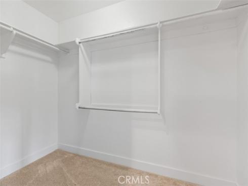 23922 Copenhagen , Mission Viejo, CA