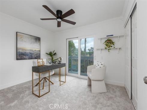 23922 Copenhagen , Mission Viejo, CA