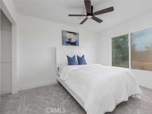 23922 Copenhagen , Mission Viejo, CA