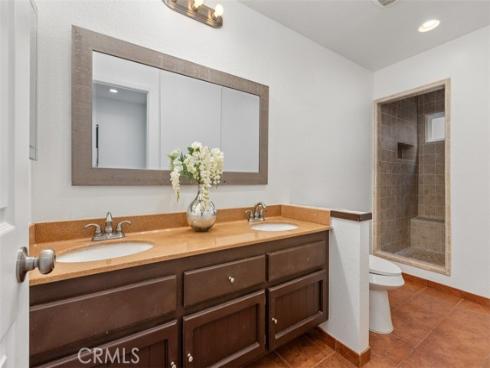 23922 Copenhagen , Mission Viejo, CA
