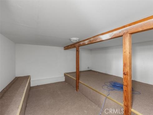 23922  Copenhagen  , Mission Viejo, CA