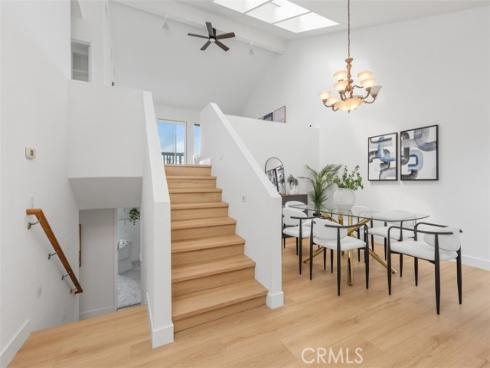23922 Copenhagen , Mission Viejo, CA