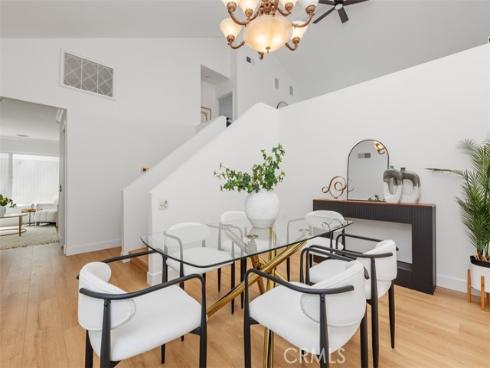 23922 Copenhagen , Mission Viejo, CA