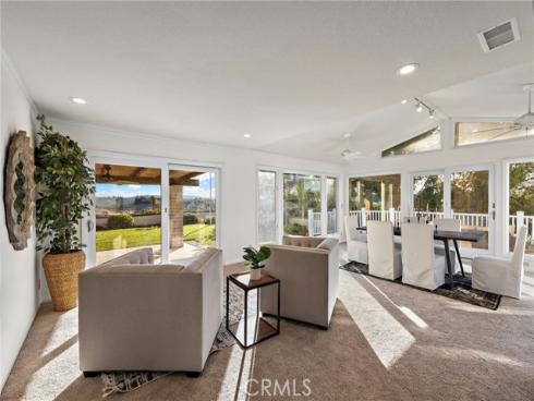 26611 Cuenca , Mission Viejo, CA