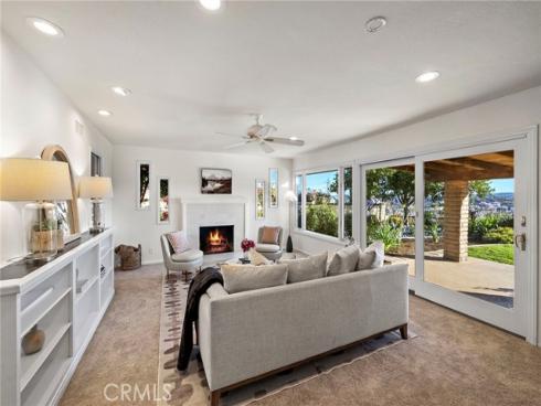 26611 Cuenca , Mission Viejo, CA
