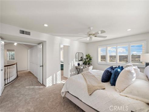 26611 Cuenca , Mission Viejo, CA
