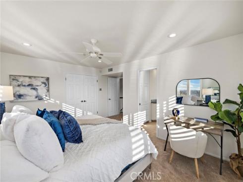 26611 Cuenca , Mission Viejo, CA