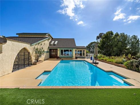 26611 Cuenca , Mission Viejo, CA