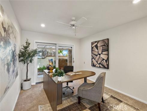 26611 Cuenca , Mission Viejo, CA