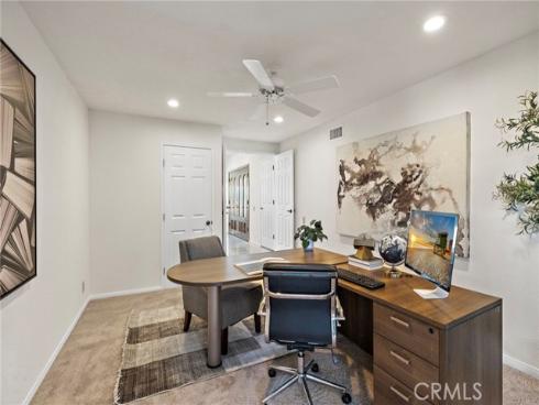 26611 Cuenca , Mission Viejo, CA