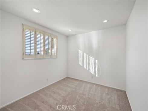 26611 Cuenca , Mission Viejo, CA