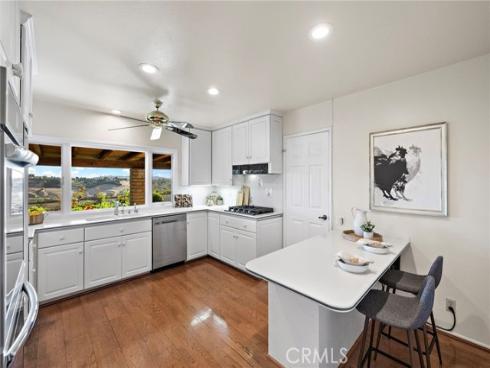 26611 Cuenca , Mission Viejo, CA