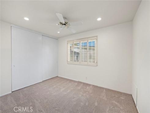 26611 Cuenca , Mission Viejo, CA